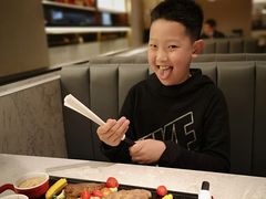 -必胜客(远大路店)