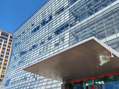 -北京晚报·北京日报社