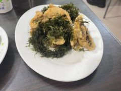 -旧款宁波饭店(华敏世纪广场店)