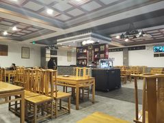 -金生隆(六铺炕店)