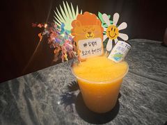 -虎哥六韩式烤肉料理 TIGERGRILL(隆生金山湖中心购物广场店)