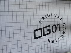 -OG01·24h私教铁馆(中鼎316店)