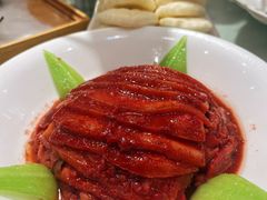 -香满楼(南关店)