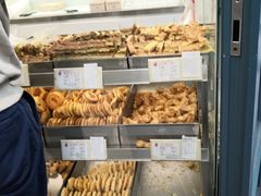 -上海哈尔滨食品厂(淮海中路店)