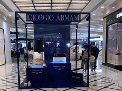 -新世界大丸百货