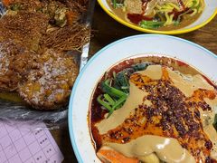 -渔夫蒸鲜(世奥湾店)