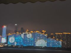 -小林哥的海鲜馆·夜宵烧烤(渔人码头店)