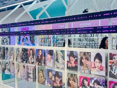 -微店Park(上海静安大悦城店)