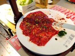 -渡娘火锅(大兴大悦春风里店)