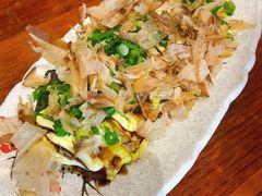 -鸟串烧Yakitori