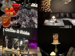 -深圳凯宾斯基酒店
