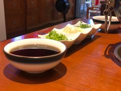 -1078號老北京涮肉(万达广场店)
