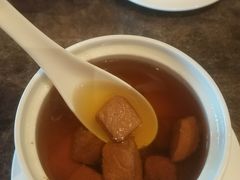例汤-食街•早茶•儿童套餐(长隆企鹅酒店)
