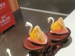 -有心德(麦地店)