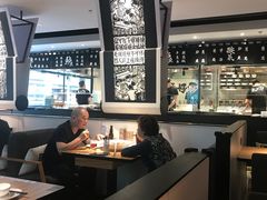 -太二酸菜鱼(正大广场店)