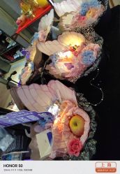 -香秀空间科技抗衰·美容中心