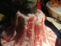 -九鼎轩火锅大排挡