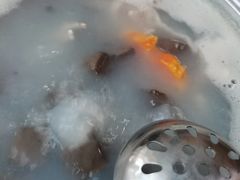 -华哥新鲜猪精品美食