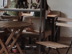 -村上春树