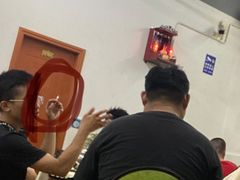 -惠来大排档(联创商业街店)