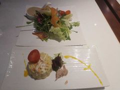 -斗牛士牛排(南京东路店)