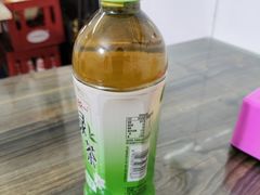 -居仁门胡炸炸(武广店)