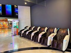 -寰映影城(大融城激光IMAX店)
