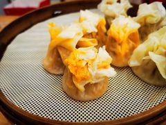 -嘉州海汇源老烧麦店