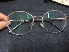 -ALPS阿尔卑斯眼镜(我格广场店)