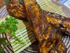 -有喜屋·深夜食堂(北京西路店)