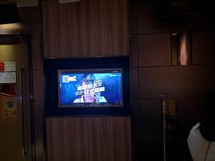 -星聚会KTV(金狮大厦店)