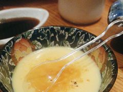 -鲁山人日本料理·放题·套餐(松卫北路店)