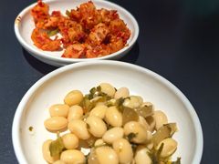 -麻六记(凤凰汇店)