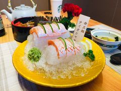 -文三酒肆自助放题(新街口友谊广场店)