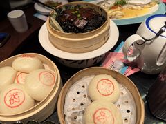 -寻宝记绍兴菜(鲁迅路店)