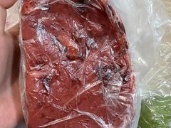 -万福兴糕团(万福兴山塘街直营店)