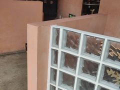 -喃喃椰·糟粕醋·椰子鸡火锅(七堡花园店)
