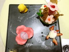 -哈根达斯(美罗城店)