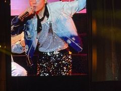 -成都金融城演艺中心-成都大魔方