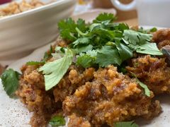 -晓友烧麦(光华村店)