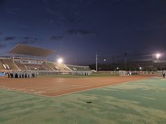 -西北农林科技大学(北校区)
