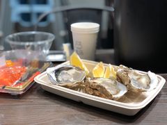 -盒马鲜生(189购物中心店)