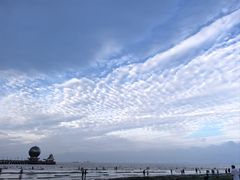 -ChanDu躔度咖啡(灯塔店)