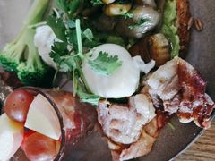 -Wagas沃歌斯(大学路店)