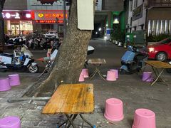 -瘦鬼老档糖水铺