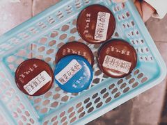 -高淳味道(丹阳湖北路店)