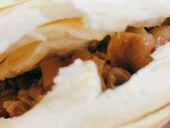 -孟记传统大刀面(星源商城店)