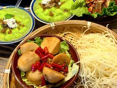 -冯校长老火锅(深圳总店)