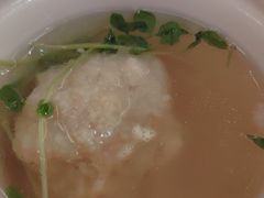 -庭院江南菜•烤鸭•非遗传承(丰台总部基地店)