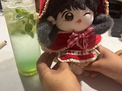 -舊新事咖啡NOTHING NEW COFFEE